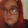 lil_devil53