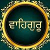 gurmeetkaur58897