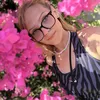 aleksandra1805_