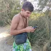ntokoumes