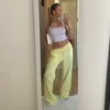 Jessie