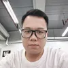 baohan.hp