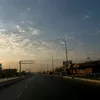 s7j4j