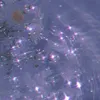 blue_shore18