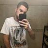juandegrx