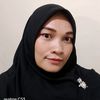 wididonzie