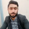 user7261483417889