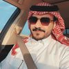 papm77
