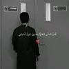 alaa_salah708