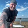 todd__71