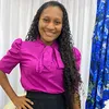 iraeny_rodryguesi61