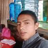 asben24