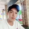 phliu.trng.anh