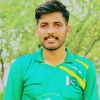 haseebabbas5555