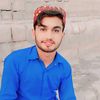 fahadbaloch837