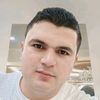 mahmoud_shahinn11