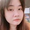 pengok67