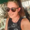 kellyjackson05