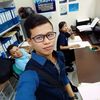 nanofajar93