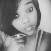 motlalepulemellay