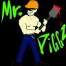 mr.diggz13