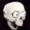 emmattws