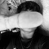 dv.jzz