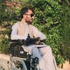 0samakhan11
