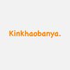 kinkhaobanya