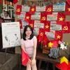 phuongnhyniee