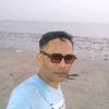 sadeep_bohara0