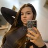 iivalentinadanielaii