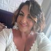 christinahays5