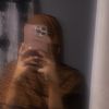 its_sabrin4