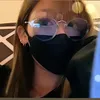 lxlady