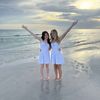 ellagrace811