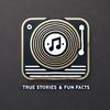 realtruemusic