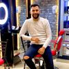aymanelsopky452