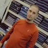 haidersabihkhader