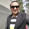 umarshaukatiqbal88