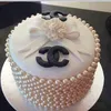 abby06575