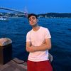 turkist_morbidangel_118b