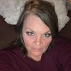 gramma_stacy