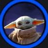 blueberii_