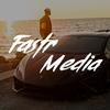 fastrmedia