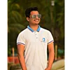 mih_momin