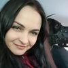 lolita_zara