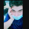 kokodoctor1