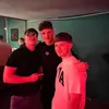 masonhindle_