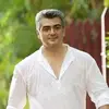 karthikr.v7